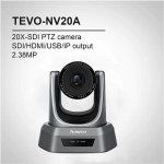 Tenveo TEVO-NV20A